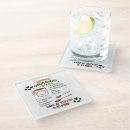 Recherche de biscuits dessous de verres Pour elle