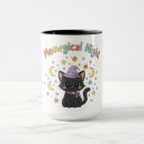 Recherche de blender tasses Toute personne