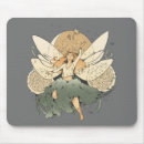 Recherche de volant tapis souris Pour enfants