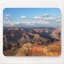 Recherche de grand canyon tapis souris Photographie