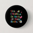 Recherche de déguisement badges Tendance