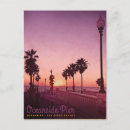 Recherche de bord mer affiches cartes postales Plage