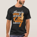Recherche de meow tshirts Miow