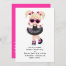 Recherche de blonde mignonne cartes postales Tutu