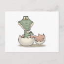 Recherche de crocs cartes postales Dessin