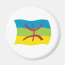 Recherche de kabylie maison deco Imazighen