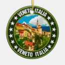 Recherche de venice ornements Venezia
