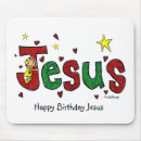 Recherche de étreintes tapis souris Fille