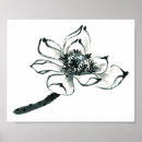 Recherche de méditation zen posters Lotus