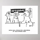Recherche de opticiens posters Lunettes