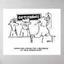 Recherche de opticiens posters Lunettes