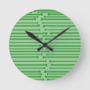 Recherche de st patrick horloges Jour