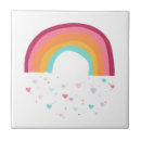 Recherche de magie carreaux Enfants