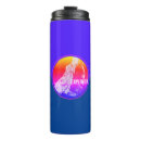 Recherche de deco kunst Abstrait