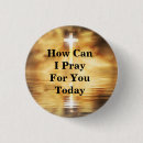 Recherche de inspirational buttons Bible