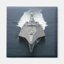 Recherche de procès magnets Lcs 2