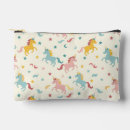 Recherche de couleur pastel cosmétiques pochettes Pour enfants