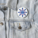 Recherche de travel badges Voyage