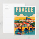 Recherche de praha cartes postales Czech