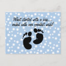 Recherche de brioche cartes postales Brioche dans le four