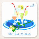 Recherche de humour cocktail bar Cocktails