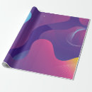 Recherche de color gradients Background