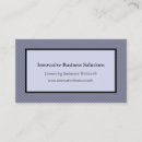 Recherche de subtil cartes visite Noir