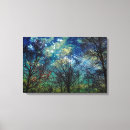 Recherche de triptyque art Nuages