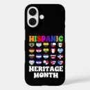 Recherche de latin iphone coques Amérique du sud
