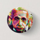 Recherche de intelligence badges Intelligent