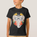 Recherche de éléphant drôle tshirts Safari
