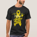 Recherche de habillement d endométriose tshirts Pour