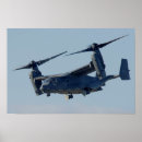 Recherche de rotor posters Aviation