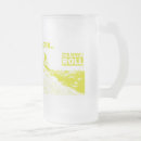 Recherche de comment je roule tasses Vélo