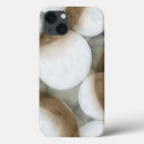 Recherche de et blanc ipad coques Résumé