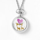 Recherche de girafe montres Animaux