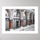 Recherche de quotidien posters Vacances