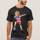 Recherche de fait sur commande maillots Football