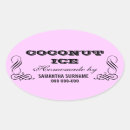 Recherche de old fashioned autocollants Cru