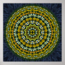 Recherche de daffodil posters Jonquilles