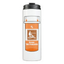 Recherche de lake living tasses Pour tous