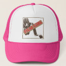 Recherche de habillé casquettes Décontracté