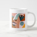 Recherche de demi tasses Femme