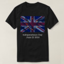 Recherche de brexit tshirts Bretagne