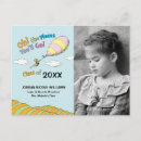 Recherche de dr vœux cartes Livre pour enfants