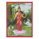 Recherche de lakshmi déesse posters Prospérité