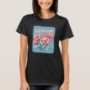 Recherche de carnation vêtements Oeillet