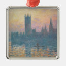 Recherche de westminster ornements La tamise