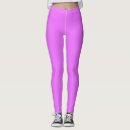 Recherche de cosmos vêtements Violet