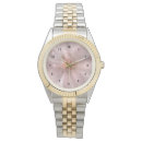 Recherche de sakura montres Nature